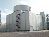  مصادر بـ"روس آتوم": مشروع بناء مفاعلات كهرذرية في العراق لايزال قيد البحث