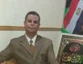 استعدادات مديرية الطب البيطرى بالبحر الأحمر لعيد الأضحى المبارك × 7 معلومات