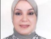 رئيس جامعة الزقازيق: إنجاز قناة السويس الجديدة دليل على رؤية قائد دعمه شعبه