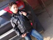 ربة منزل وراء قتل طفل خنقا بكرداسة