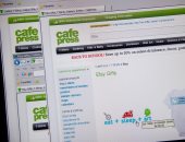 اختراق سلسلة متاجر Cafe Press وتسريب بيانات 23.2 مليون حساب