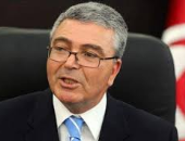 مرشح للرئاسة التونسية يتعهد بفتح ملف الجهاز السرى لحركة النهضة الإخوانية