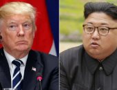 سول وواشنطن تناقشان تصريحات زعيم كوريا الشمالية بخصوص الكشف عن سلاح جديد