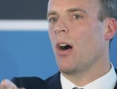 وزير خارجية بريطانيا: على إسرائيل وقف التوسعات الاستيطانية فى الضفة الغربية