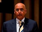 السودان يدعو الولايات المتحدة إلى رفع اسمه من قوائم الإرهاب