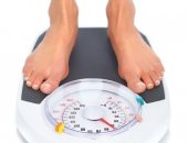 هتخسى بسهولة بعد العيد.. وصفات من مطبخك هتساعدك على خسارة الوزن