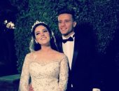 مصطفى فتحى ينتظر  "ولى العهد" ويكشف تفاصيل أحلى عيد ميلاد فى حياته