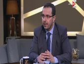 معاون وزير الإسكان: طرح 7 قطع أراض من 3 لـ70 فدان بالعلمين الجديدة   