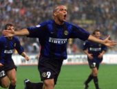 جول مورنينج.. رونالدو يقهر ميلان فى ديربى الغضب بهدف رائع 