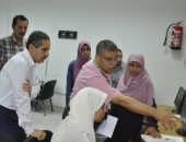 تعرف على شروط تقليل الاغتراب فى المرحلتين الأولى والثانية بجامعة القناة