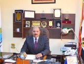 استعدادا لعيد الاضحى المبارك.. إلغاء إجازات رؤساء القطاعات بمياه القناة