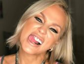 مفاوضات مع شيرين رضا لمشاركة السقا فى "العنكبوت"