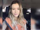 مصرع فتاة أمريكية خلال رحلة إلى جزر الباهامز بعد تعرضها لهجوم أسماك القرش
