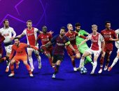 اليويفا يعلن المرشحين لجوائز الأفضل فى القارة العجوز 2019.. أليسون ينافس لوريس وشتيجن على أفضل حارس.. ساديو مانى يتحدى ميسي ورونالدو على أحسن مهاجم.. والإعلان عن الفائزين 29 أغسطس