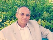 وفاة رئيس إدارة الامتحانات بالأزهر وصلاة الجنازة من الجامع الأزهر الشريف