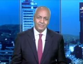 فيديو.. مصطفى بكرى: الرئيس السيسى مقاتل و يكافح من أجل وطن ملئ بالأزمات