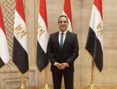 حزب الحرية: دعم الرئيس السيسي للقطاع الخاص يسهم فى القضاء على البطالة