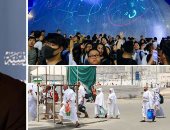 باختصار..أهم الأخبار العربية والعالمية حتى الـ12.. الشاهد يتقدم بأوراق ترشحه لانتخابات الرئاسة فى تونس.. مقتل القيادى إيراهيم بدر الدين الحوثى.. نزوح الآلاف بسبب الأمطار بالهند.. وتظاهرات ضد ترامب بولاية كنتاكى