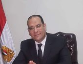 أمين حزب الحرية: العديد من المكاسب بين مصر وألمانيا بعد قمة مجموعة العشرين