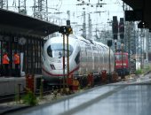 باكستان تعلق آخر خطوط القطارات إلى الهند بسبب النزاع على كشمير