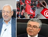 كيف تدير لجان الإخوان حرب الشائعات فى تونس؟.. تطلق حملة ضد منافسهم بالسباق الرئاسى.. والمعارضة ترد: الشعب مع عبد الكريم الزبيدى.. الحملة الوطنية: ممارسة الإخوان ستفشل والانتخابات ستكتب شهادة وفاة حركة النهضة