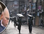 الصحف العالمية اليوم: تعيين ترامب لجوزيف ماجواير عامل استقرار فى مجتمع الاستخبارات الأمريكى.. شوارع كشمير فارغة ووجود أمنى مكثف قبل عيد الأضحى.. اقتصاد بريطانيا يتراجع لأول مرة منذ 2012 بسبب "بريكست بلا اتفاق"