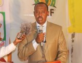 رئيس الاتحاد الصومالى عن لقاء الزمالك بدورى الأبطال: فرصة لاختبار قوتنا
