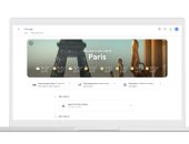 خدمة Google Flights ستتيح استعادة قيمة فرق السعر