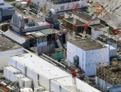 محطة فوكوشيما للطاقة النووية تستنفد مساحات تخزين المياه الملوثة