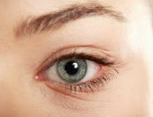 علامات تزيد من خطر الإصابة بالعين الكسولة