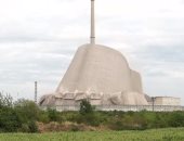 وكالة الطاقة الذرية تكثف جهودها لتعزيز سلامة المنشآت النووية