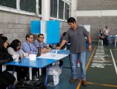 جواتيمالا تختار رئيسا جديدا للبلاد