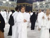 اتحاد الكرة: لم نحسم تقسيم مجموعات القسم الثالث بشكل نهائى