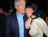 وثائق إبستين تفتح صندوق الأسرار.. اعتذارات واستقالات شخصيات بارزة تحت الاتهام