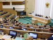 موسكو: تنحى آخر رئيس للحكومة السوفيتية عن عضوية مجلس الاتحاد الروسى