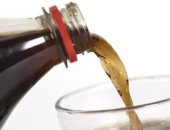 احذر : المشروبات الغازية الدايت تزيد خطر الإصابة بالنوبات القلبية والخرف
