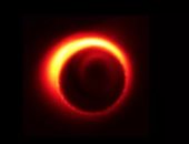 توهج الثقب الأسود الأقرب للأرض بصورة غريبة.. والعلماء محتارون