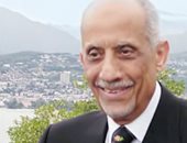 من أين تأتى أموال قنوات الإخوان؟.. واقعة اختلاس 2 مليار جنيه من أموال التبرعات كشفت كيف تستخدم القيادات "السرقة" فى دعم قنواتها والصرف عليها لخدمة مصالحهم فى الخارج والحديث بلسانهم داخل الجماعة