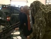 فيديو.. استراليا تعزز قدرات قواتها الخاصة بعد سلسلة من الحوادث الأمنية