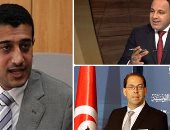 "النهضة الإخوانية" تواجه أزمة جديدة قبل الانتخابات الرئاسية.. تحالفها مع الأحزاب التونسية يتفكك بعد ابتعاد "الشاهد" بـ"تحيا تونس".. وسمعتها السيئة تزيدها عزلة مع تورط تنظيمها السرى فى الاغتيالات وأحداث العنف