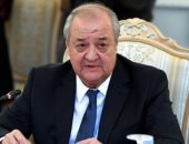 وزير خارجية أوزبكستان يبدأ زيارة إلى الصين الأحد المقبل