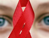 أرقام صادمة لليونيسيف: موت أكثر من 300 طفل يوميا بسبب بالإيدز
