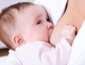 "FDA" تحذر الأمهات من الرضاعة الطبيعية عند تناول الترامادول  