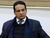 برلمانى ليبى مشيدا ببيان الخارجية المصرية: يجب البناء عليه كخطوط للحل الكامل