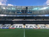 السوبر الأوروبى.. كل ما تريد معرفته عن ملعب "فودافون أرينا" 