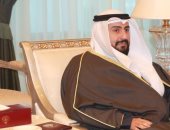 وزير الصحة الكويتى يصل الصين للمشاركة فى المنتدى العربى الصينى 