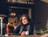 نهى عابدين تنضم لمسلسل "شبر مية" مع أحمد السعدنى ونجلاء بدر