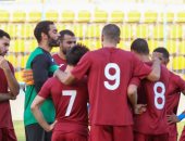 وادي دجلة يفوز على سيراميكا بخماسية نظيفة ودياً