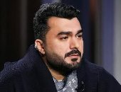 بعد يوم من زواجه.. شائعات الموت تطارد الفنان الكويتى عبد الله بهمن