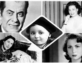 مغامرات نجوم الزمن الجميل مع أول خطوة فى سلم المجد..علقة عقيلة راتب وتزويغة زهرة العلا.. درس إنجليزى لعماد حمدى وشغلانة فى صالة للطالب فريد الأطرش..فصاحة فاتن حمامة أمام مدير والدها وحب مديحة يسرى لابن الجيران